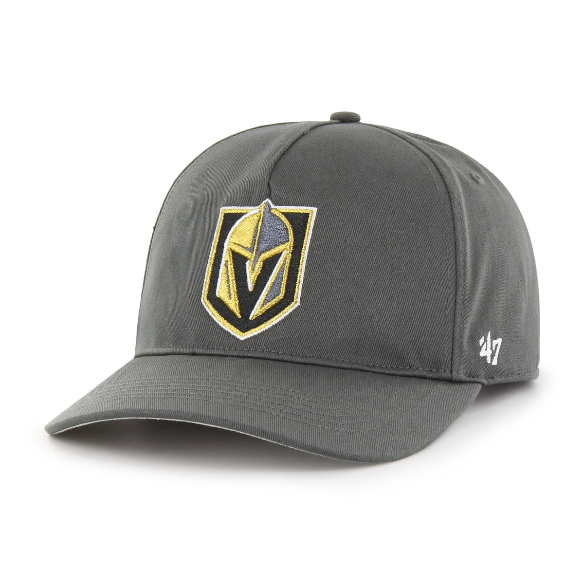 Vegas Golden Knights čepice baseballová kšiltovka ´47 Hitch