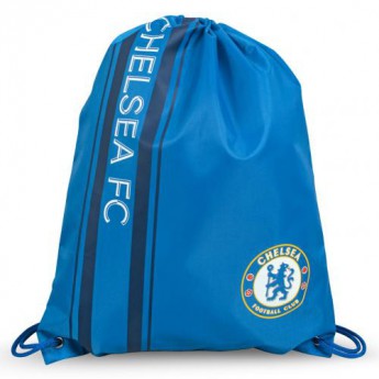 FC Chelsea pytlík gym bag ST