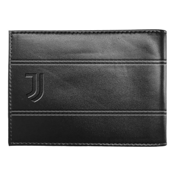 Juventus Turín peněženka logo