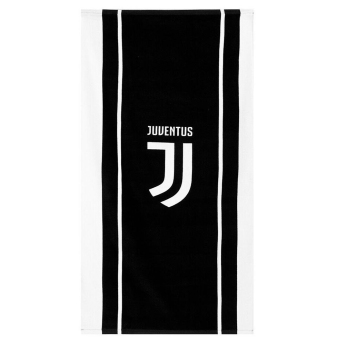 Juventus Turín osuška mare