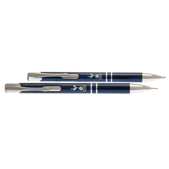 Tottenham Hotspur psací sada Executive Pen & Pencil Set