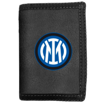 Inter Milan peněženka Strappo