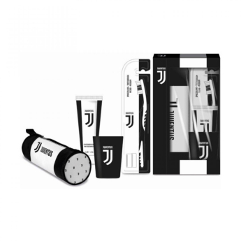 Juventus Turín dárkový box Oral Care