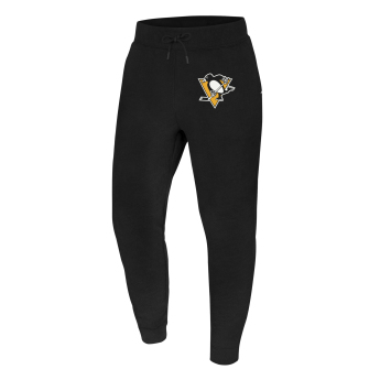 Pittsburgh Penguins pánské tepláky imprint 47 burnside pants