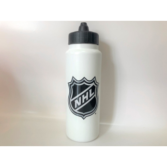 NHL produkty láhev na pití 1 litr tall