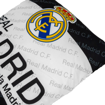 Real Madrid polštářek Cushion