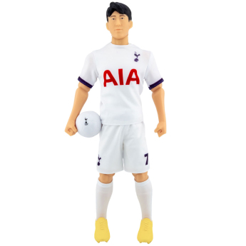 Tottenham Hotspur figurka Son Heung-min Action Figure