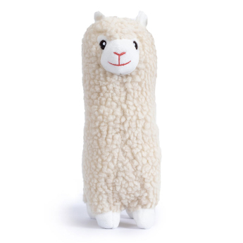 Tottenham Hotspur plyšová hračka Plush Llama