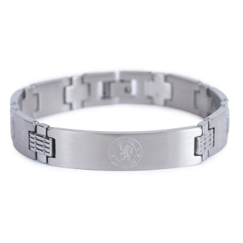 FC Chelsea náramek Lion Link Bracelet