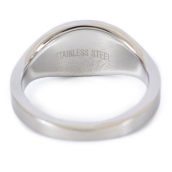 FC Chelsea prsten Oval Ring Small