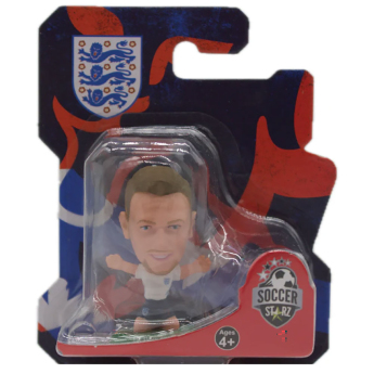 Fotbalové reprezentace figurka England FA SoccerStarz Bowen