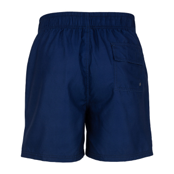 Paris Saint Germain pánské plavky Short blue