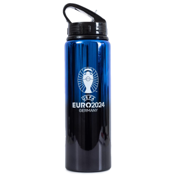 EURO 2024 láhev na pití XL