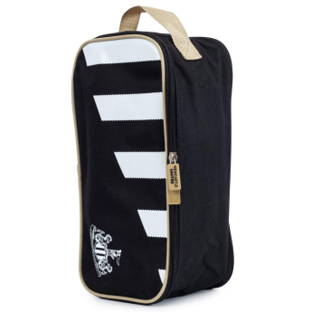 Newcastle United taška na boty Stripe Boot Bag