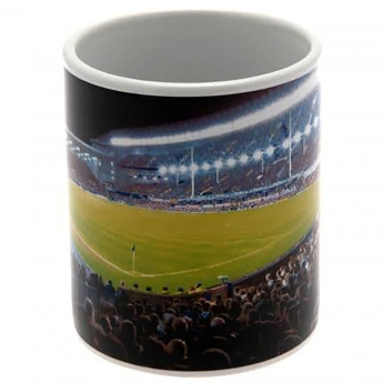 FC Everton hrníček Stadium Mug