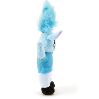 Manchester City plyšový maskot Plush Moonbeam