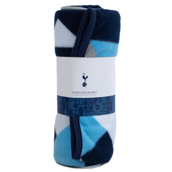 Tottenham Hotspur deka Particle Fleece