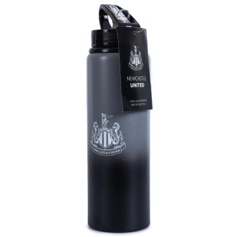 Newcastle United láhev na pití Aluminium XL