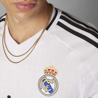 Real Madrid fotbalový dres 24/25 home