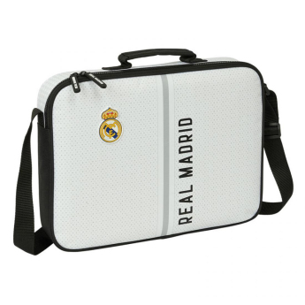 Real Madrid taška na notebook 24/25 home