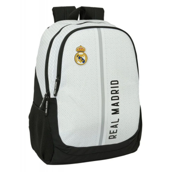 Real Madrid batoh na záda 24/25 home