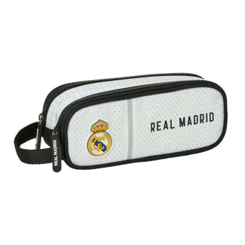 Real Madrid penál na tužky 24/25 home