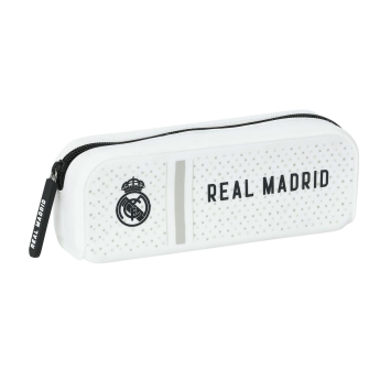 Real Madrid penál na tužky single 24/25 Home