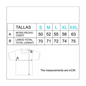 Real Madrid fotbalový dres replica 24/25 Home