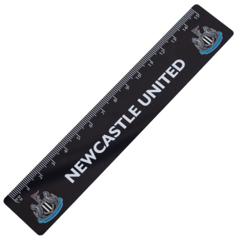 Newcastle United školní set Everyday 6pc