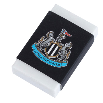 Newcastle United školní set Everyday 6pc