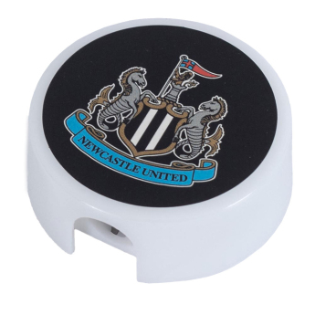 Newcastle United školní set Everyday 6pc