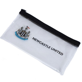 Newcastle United školní set Everyday 6pc