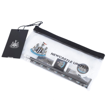 Newcastle United školní set Everyday 6pc