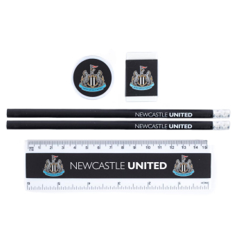 Newcastle United školní set Core