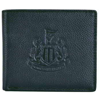 Newcastle United peněženka Premium Leather