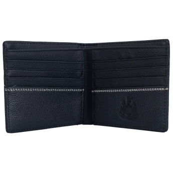 Newcastle United peněženka Premium Leather