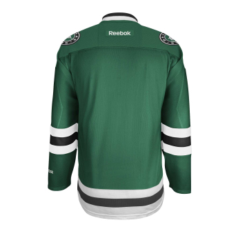 Dallas Stars hokejový dres Premier Jersey Home