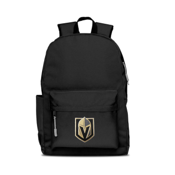 Vegas Golden Knights batoh na záda MOJO Laptop Backpack - Gray