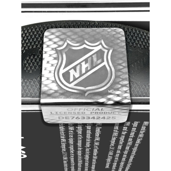 Colorado Avalanche puk Official Game Puck 2022-2023