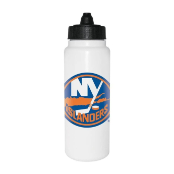 New York Islanders láhev na pití 1 Liter Tall