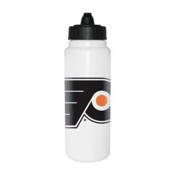 Philadelphia Flyers láhev na pití 1 Liter Tall