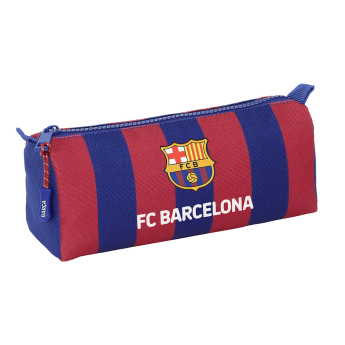 FC Barcelona penál na tužky 24/25 Home