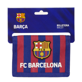 FC Barcelona peněženka 24/25 Home