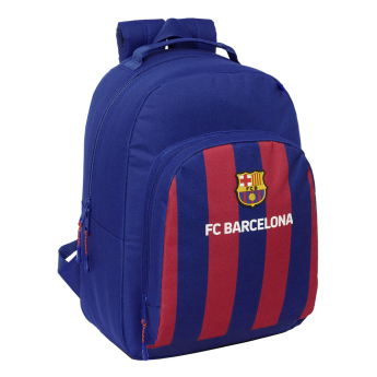 FC Barcelona batoh na záda 24/25 Home