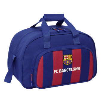 FC Barcelona taška na rameno 24/25 Home