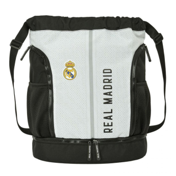 Real Madrid pytlík gym bag 24/25 Home