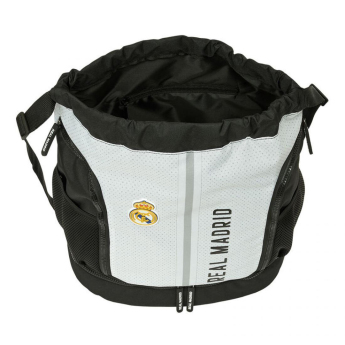 Real Madrid pytlík gym bag 24/25 Home