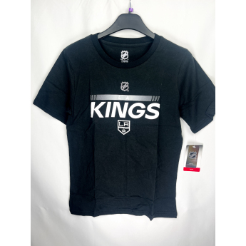 Los Angeles Kings dětské tričko Apro Prime Ss Tee