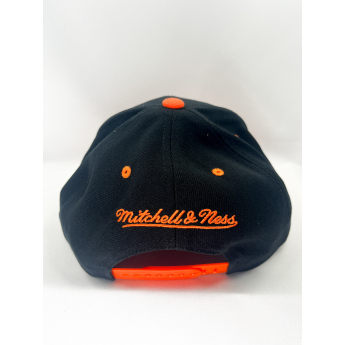 Anaheim Ducks čepice baseballová kšiltovka Nhl All In 2.0 Pro Snapback Ducks