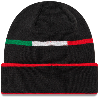 AC Milan zimní čepice 1995 Cuff Beanie